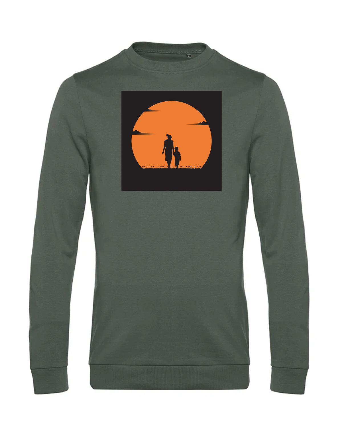 bundle-src:https://cdn.shopify.com/s/files/1/0946/1078/4639/files/WU01W_P_BC_551_01.jpg?v=1772633790