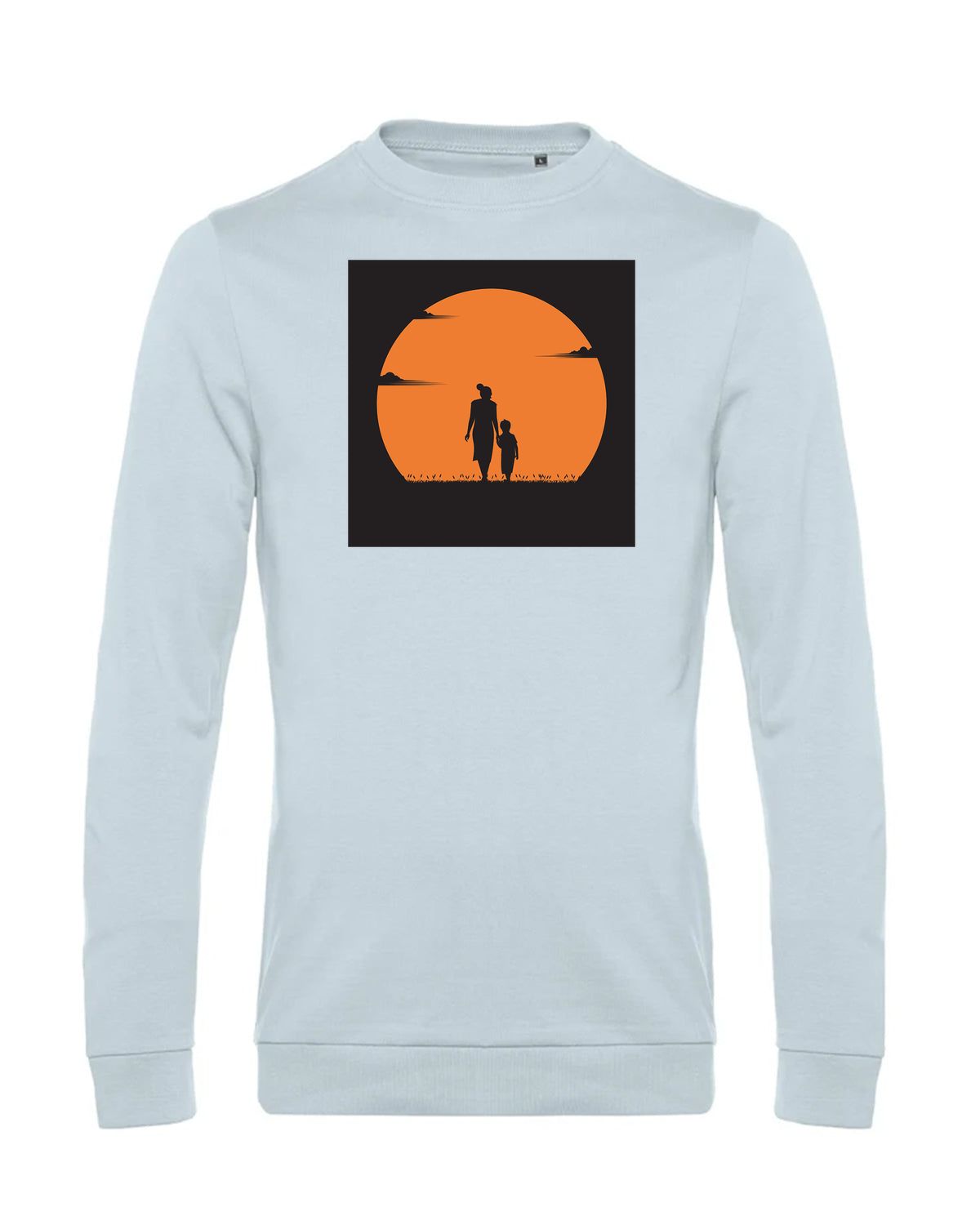 bundle-src:https://cdn.shopify.com/s/files/1/0946/1078/4639/files/WU01W_P_BC_405_01.jpg?v=1772633790