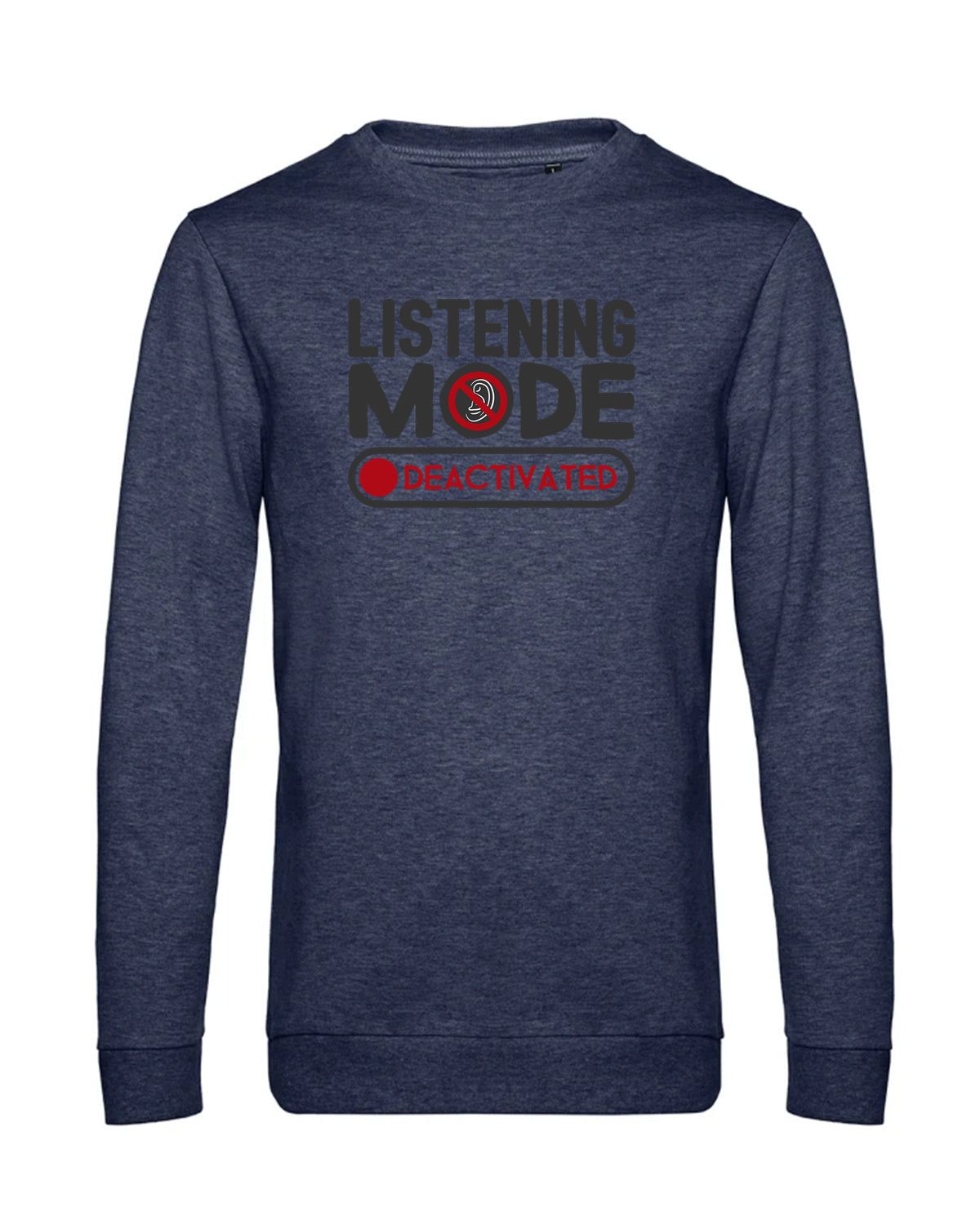 bundle-src:https://cdn.shopify.com/s/files/1/0946/1078/4639/files/WU01W_P_BC_611_01.jpg?v=1772633790