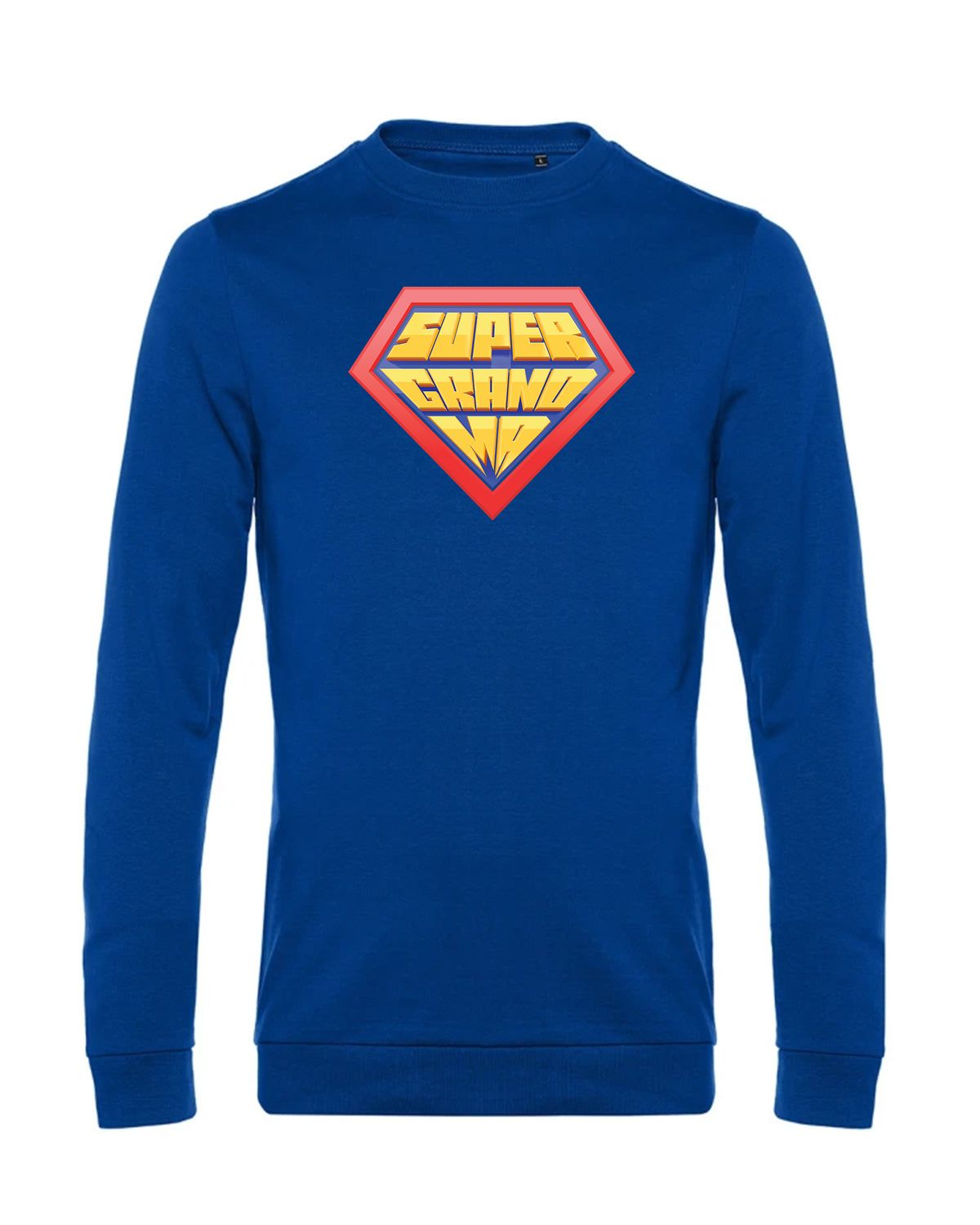 bundle-src:https://cdn.shopify.com/s/files/1/0946/1078/4639/files/WU01W_P_BC_453_01.jpg?v=1772633790