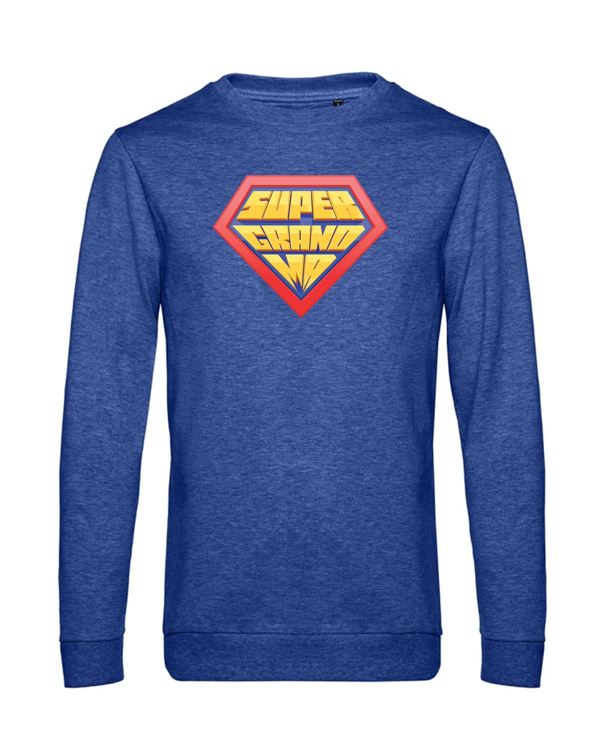 bundle-src:https://cdn.shopify.com/s/files/1/0946/1078/4639/files/WU01W_P_BC_612_01.jpg?v=1772633790