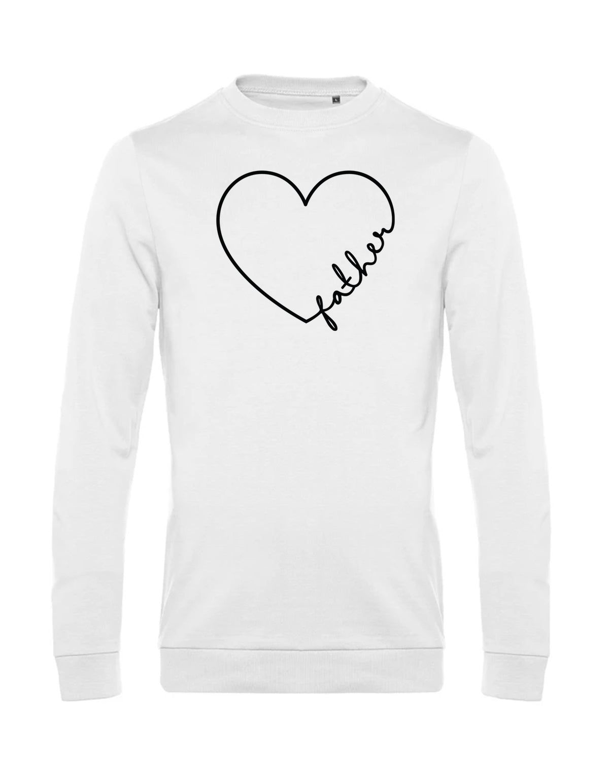 bundle-src:https://cdn.shopify.com/s/files/1/0946/1078/4639/files/WU01W_P_BC_001_01.jpg?v=1772633790