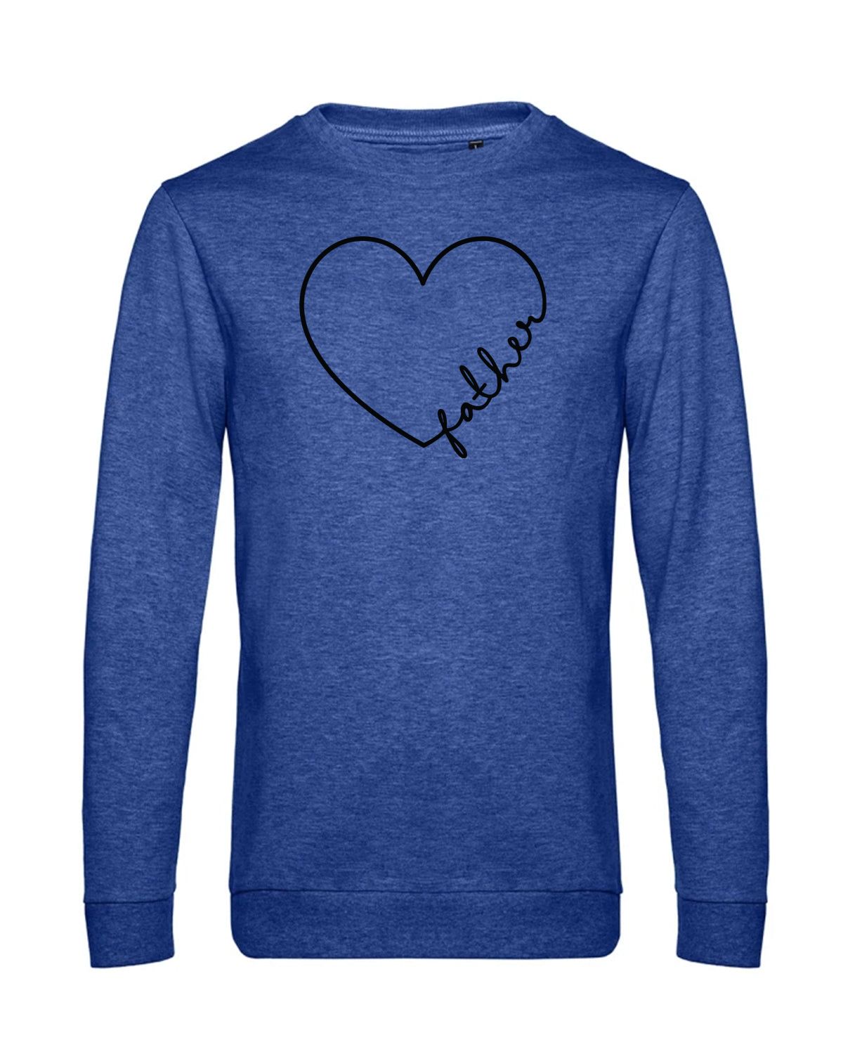 bundle-src:https://cdn.shopify.com/s/files/1/0946/1078/4639/files/WU01W_P_BC_612_01.jpg?v=1772633790