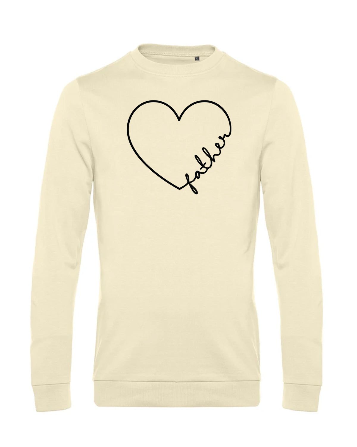 bundle-src:https://cdn.shopify.com/s/files/1/0946/1078/4639/files/WU01W_P_BC_199_01.jpg?v=1772633790