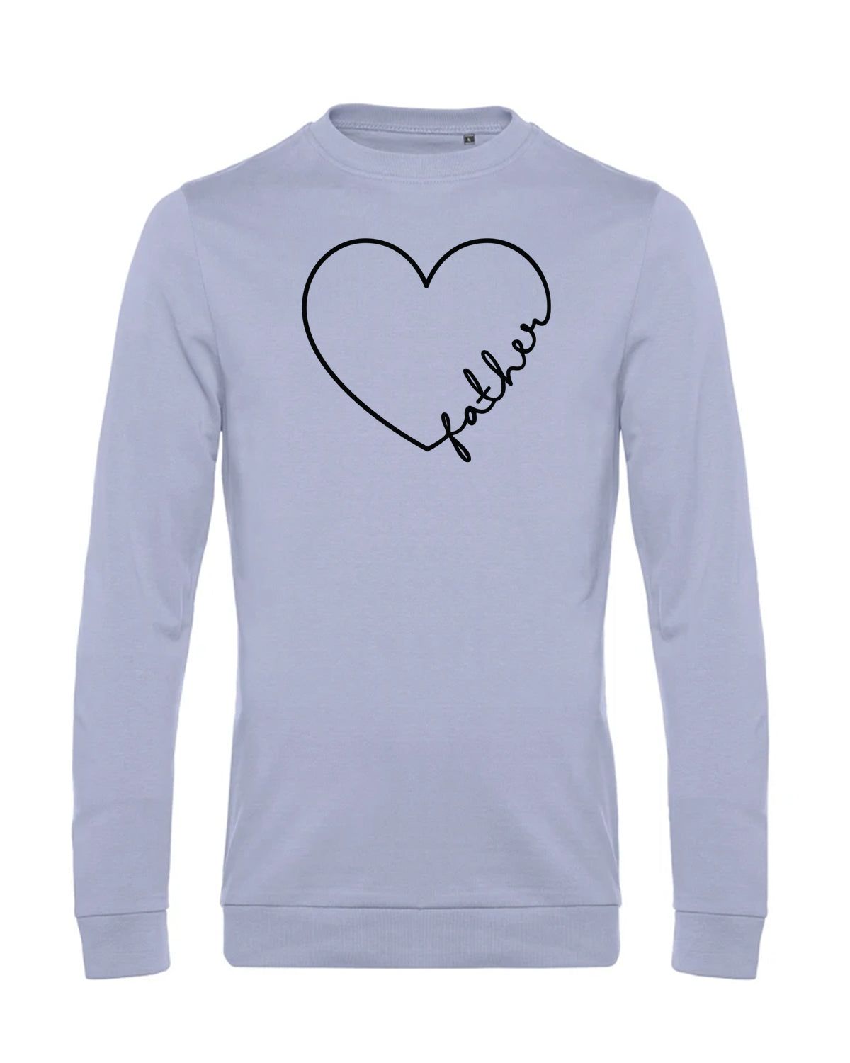 bundle-src:https://cdn.shopify.com/s/files/1/0946/1078/4639/files/WU01W_P_BC_339_01.jpg?v=1772633790