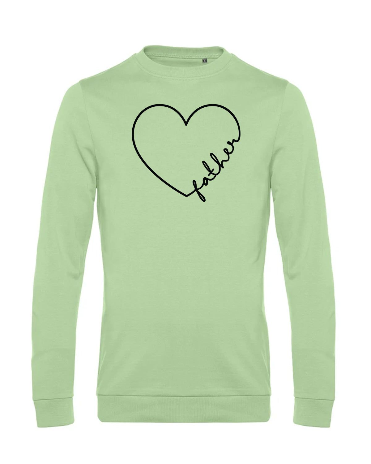 bundle-src:https://cdn.shopify.com/s/files/1/0946/1078/4639/files/WU01W_P_BC_503_01.jpg?v=1772633790