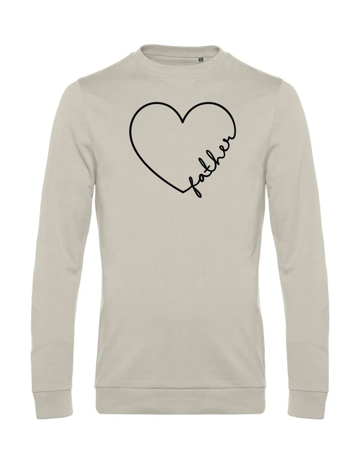 bundle-src:https://cdn.shopify.com/s/files/1/0946/1078/4639/files/WU01W_P_BC_672_01.jpg?v=1772633790