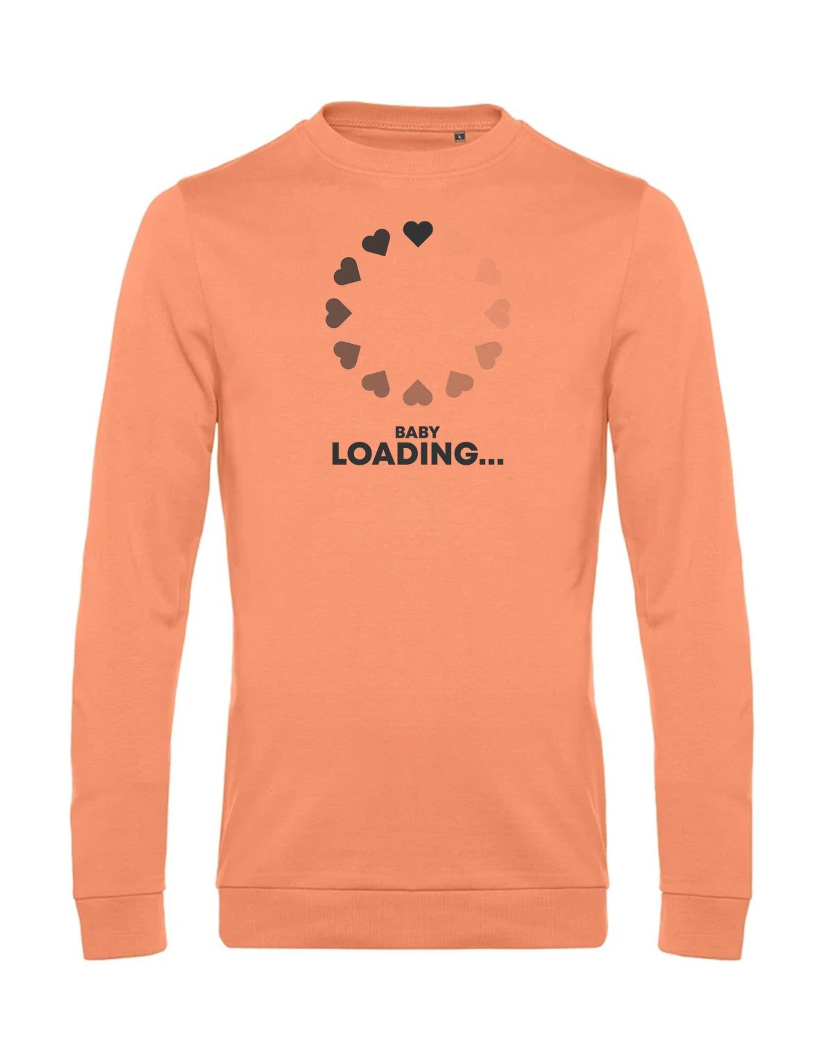 bundle-src:https://cdn.shopify.com/s/files/1/0946/1078/4639/files/WU01W_P_BC_255_01.jpg?v=1772633790