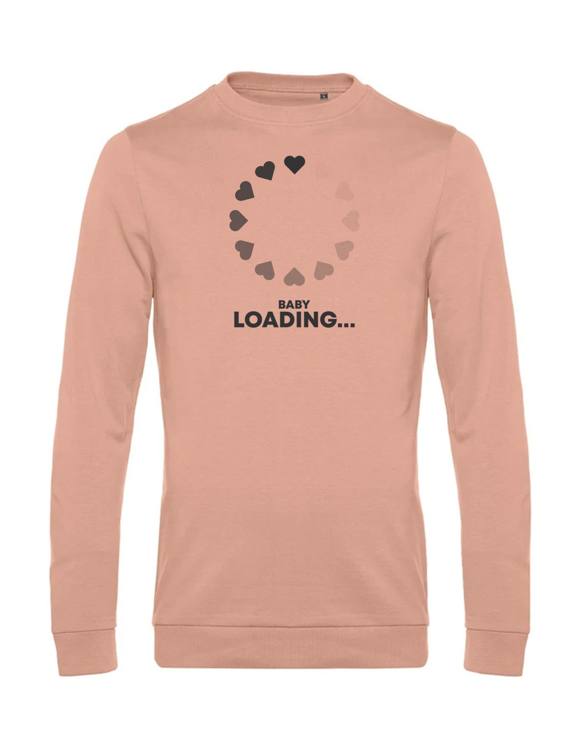 bundle-src:https://cdn.shopify.com/s/files/1/0946/1078/4639/files/WU01W_P_BC_307_01.jpg?v=1772633790