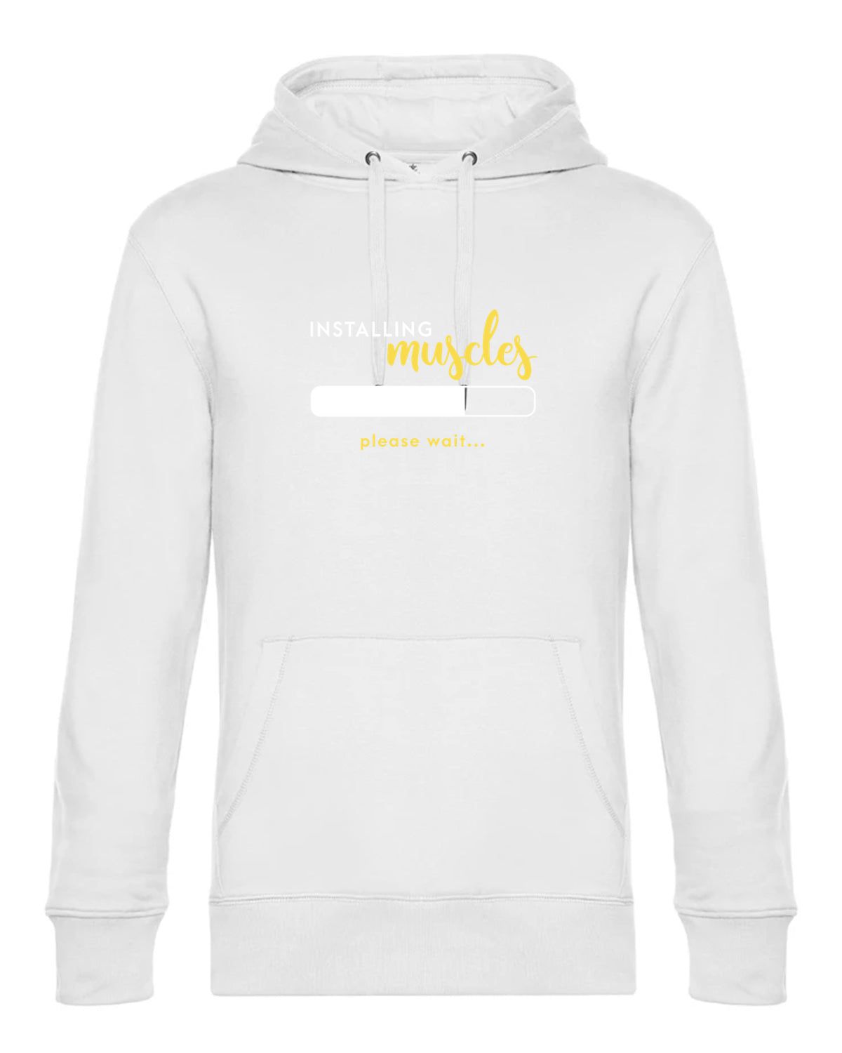 bundle-src:https://cdn.shopify.com/s/files/1/0946/1078/4639/files/WU02K_P_BC_001_01_edc6058c-7c8e-4c81-b58c-8a45275aa273_2048x2048.jpg?v=1773154791