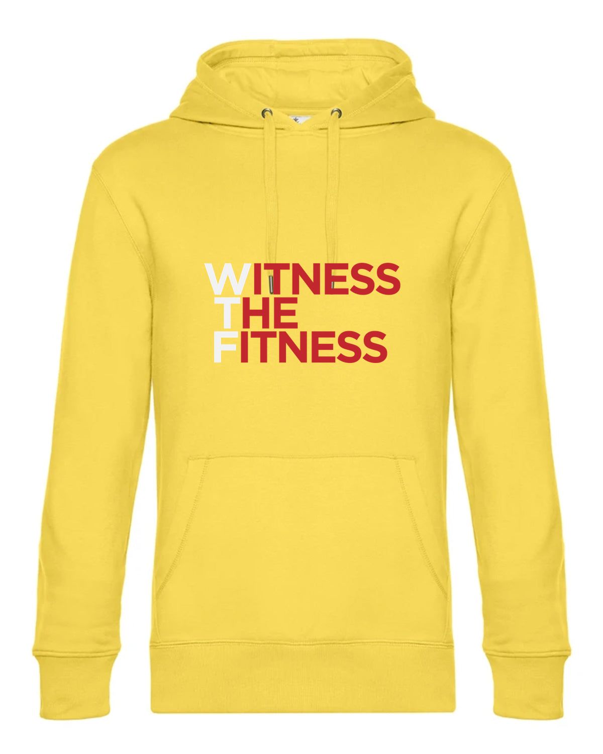 bundle-src:https://cdn.shopify.com/s/files/1/0946/1078/4639/files/WU02K_P_BC_205_01.jpg?v=1773154791