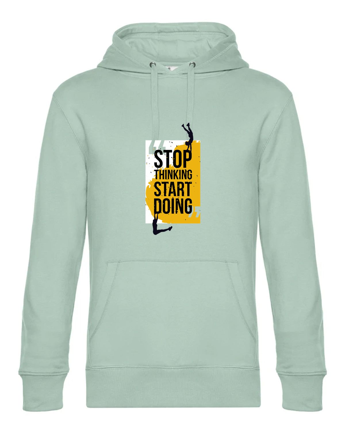 bundle-src:https://cdn.shopify.com/s/files/1/0946/1078/4639/files/WU02K_P_BC_501_01.jpg?v=1773154791