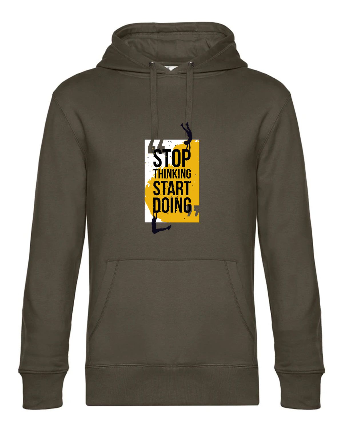 bundle-src:https://cdn.shopify.com/s/files/1/0946/1078/4639/files/WU02K_P_BC_555_01.jpg?v=1773154791