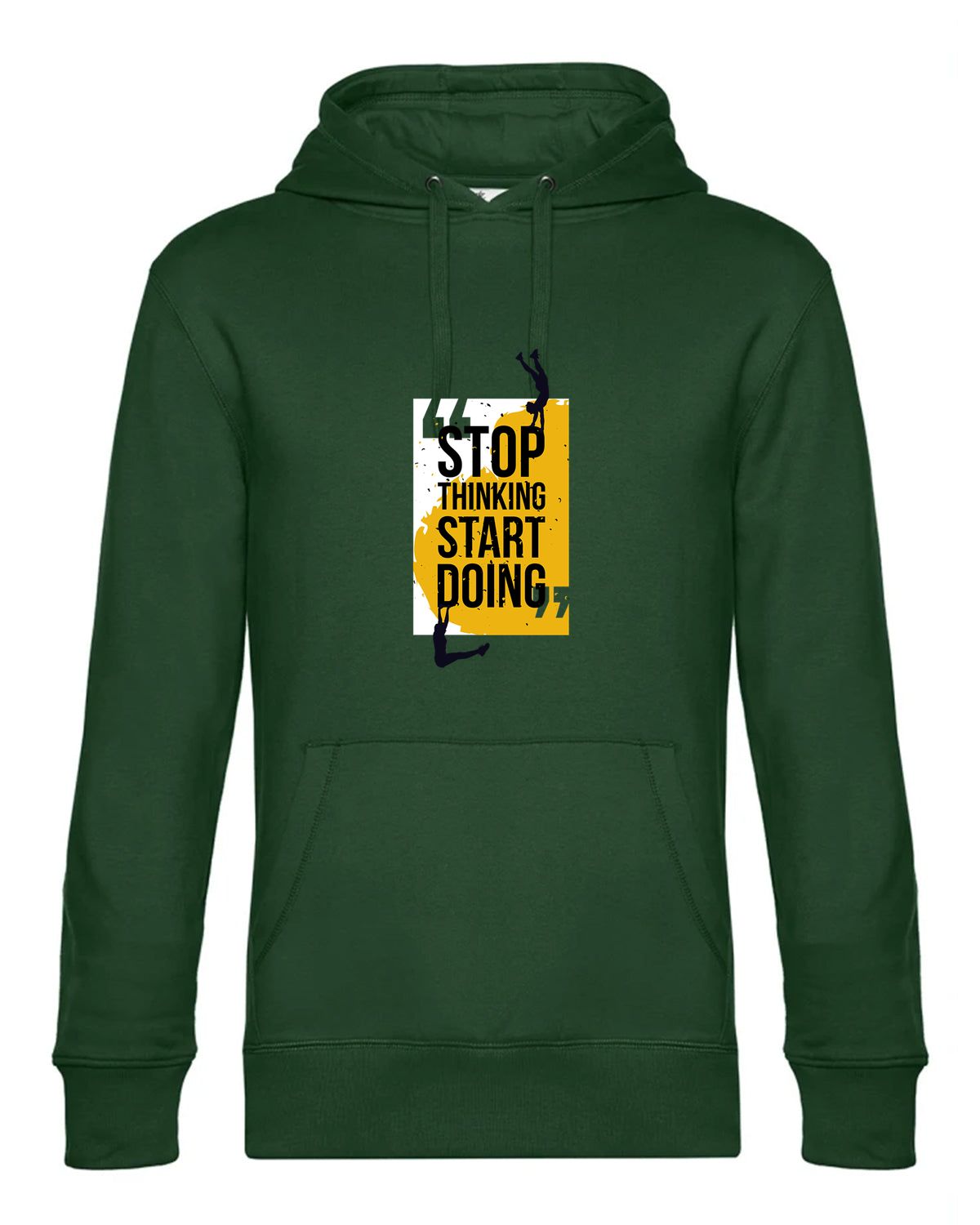 bundle-src:https://cdn.shopify.com/s/files/1/0946/1078/4639/files/WU02K_P_BC_540_01.jpg?v=1773154791