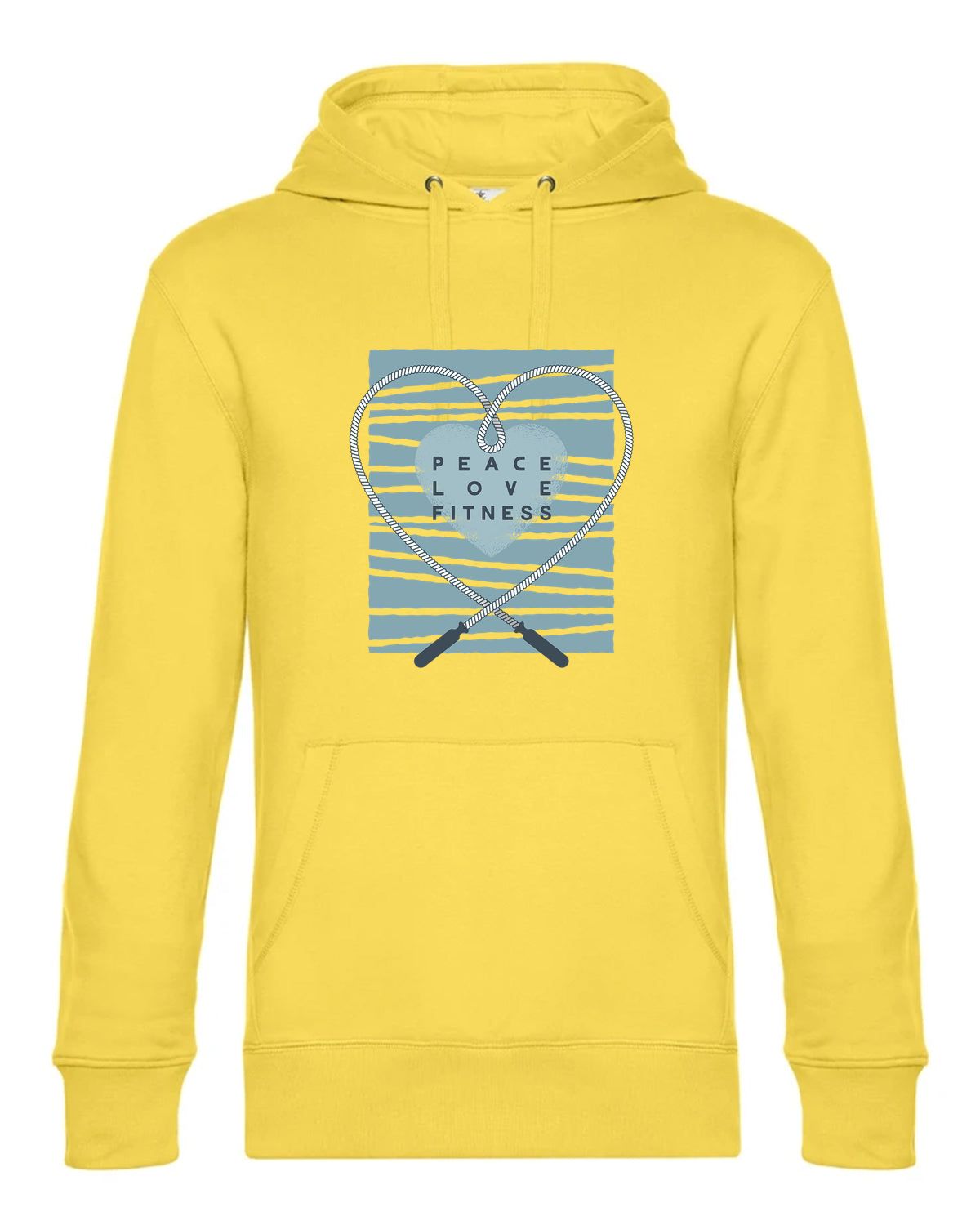 bundle-src:https://cdn.shopify.com/s/files/1/0946/1078/4639/files/WU02K_P_BC_205_01.jpg?v=1773154791