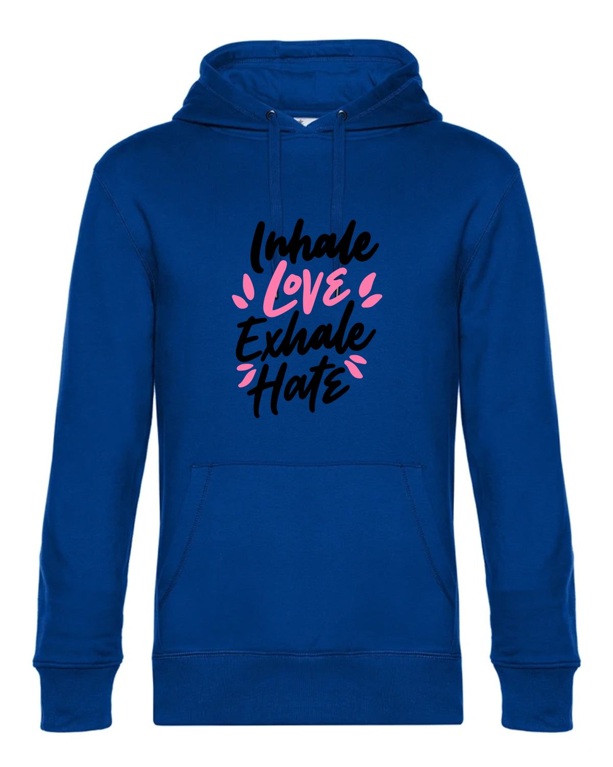 bundle-src:https://cdn.shopify.com/s/files/1/0946/1078/4639/files/WU02K_P_BC_453_01.jpg?v=1773154791