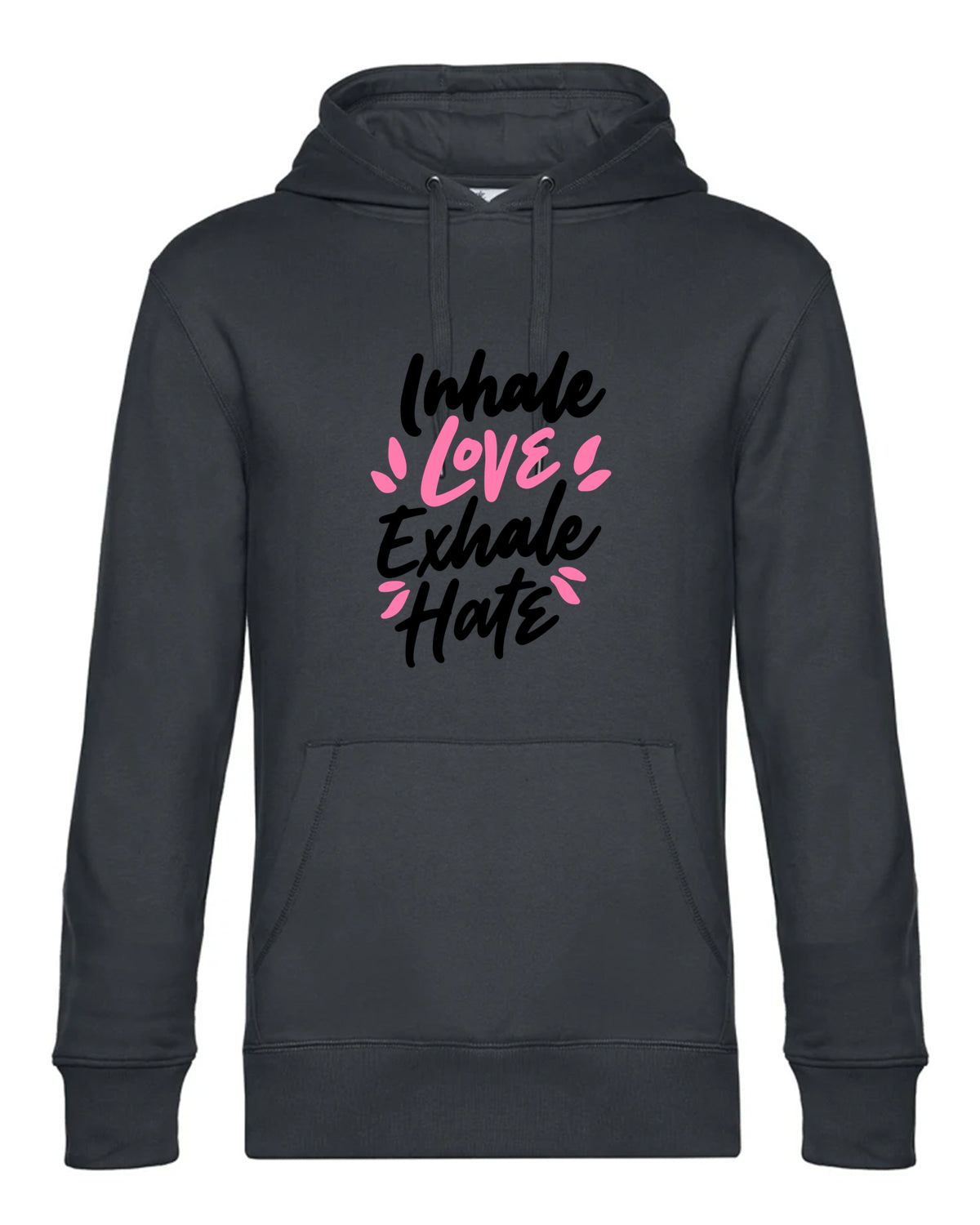 bundle-src:https://cdn.shopify.com/s/files/1/0946/1078/4639/files/WU02K_P_BC_669_01.jpg?v=1773154791