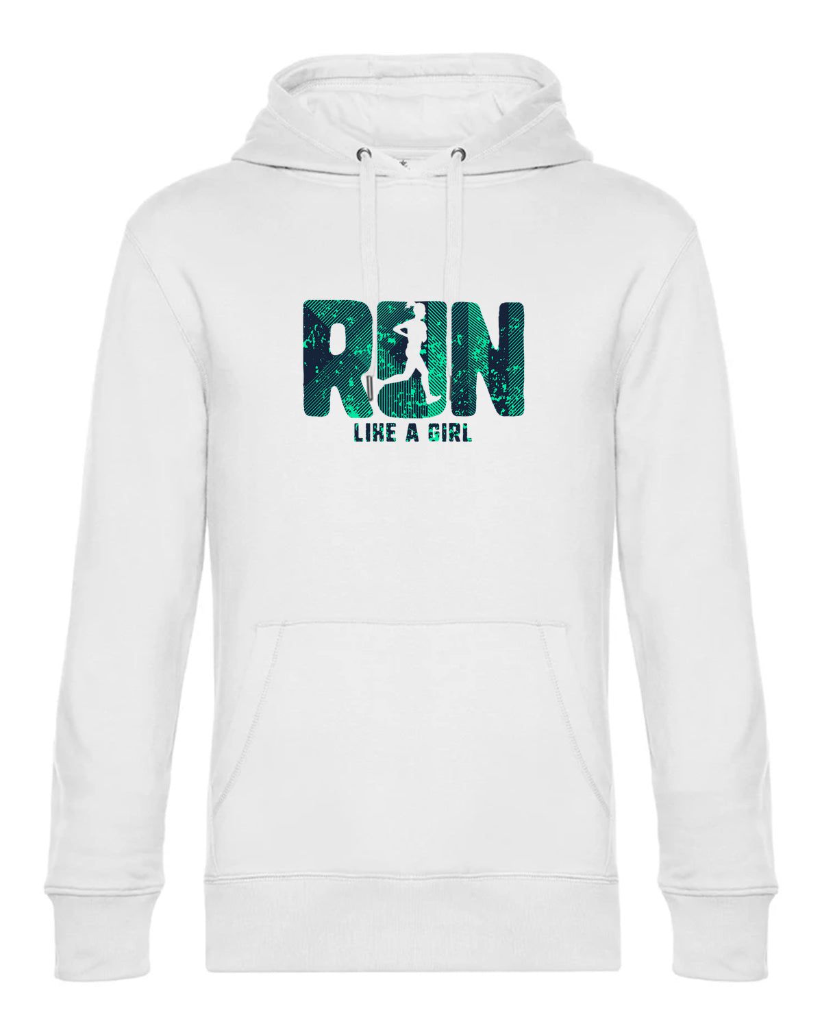 bundle-src:https://cdn.shopify.com/s/files/1/0946/1078/4639/files/WU02K_P_BC_001_01_edc6058c-7c8e-4c81-b58c-8a45275aa273_2048x2048.jpg?v=1773154791