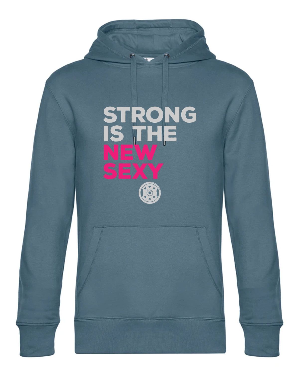 bundle-src:https://cdn.shopify.com/s/files/1/0946/1078/4639/files/WU02K_P_BC_461_01.jpg?v=1773154791