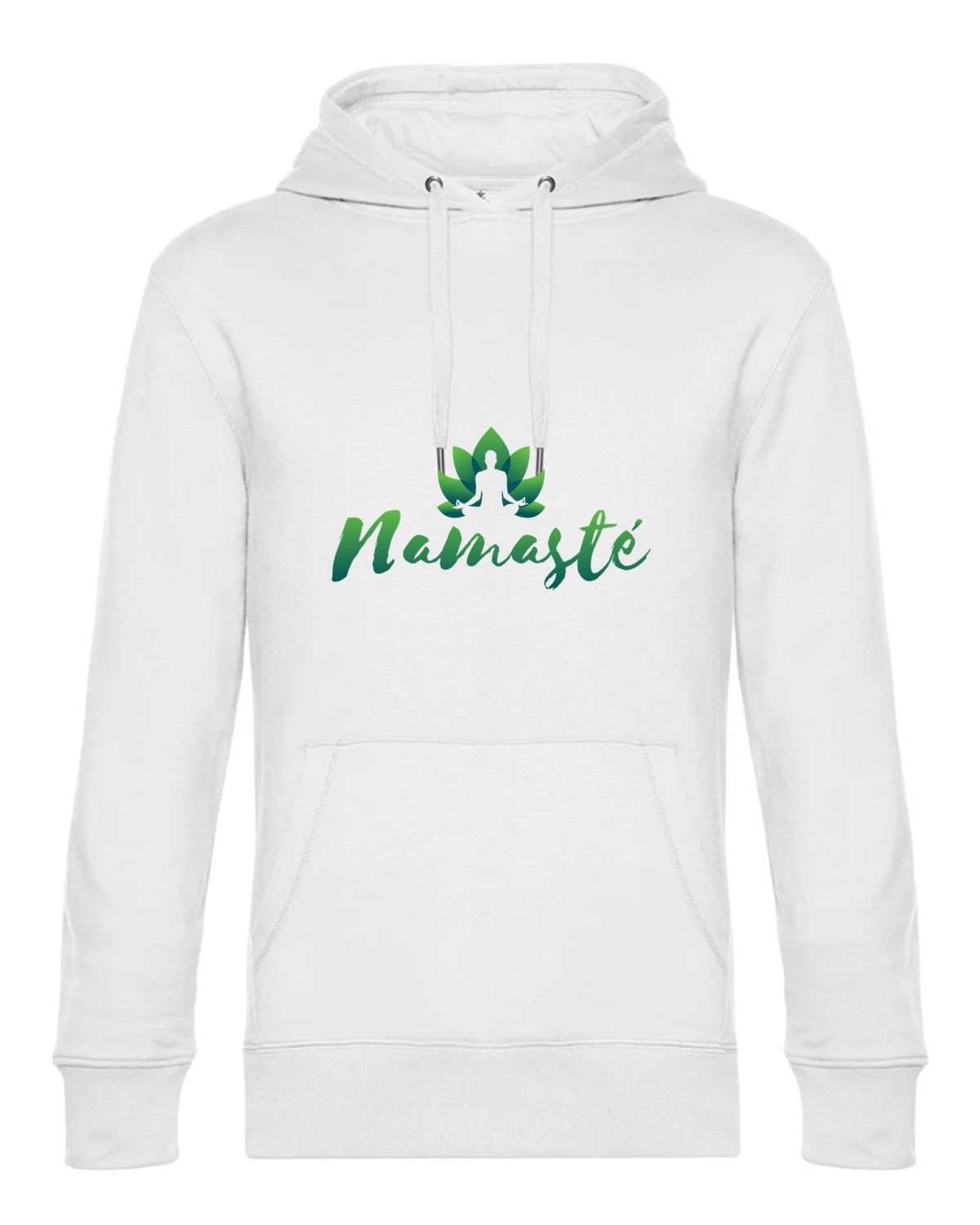 bundle-src:https://cdn.shopify.com/s/files/1/0946/1078/4639/files/WU02K_P_BC_001_01.jpg?v=1773154791