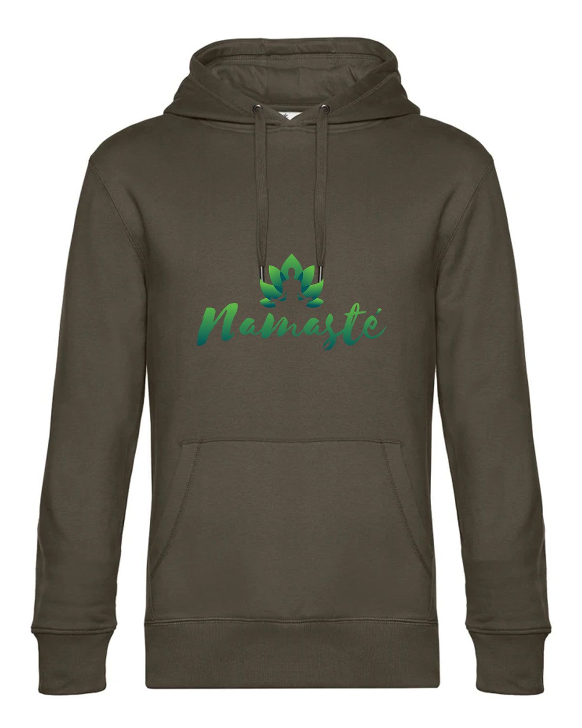 bundle-src:https://cdn.shopify.com/s/files/1/0946/1078/4639/files/WU02K_P_BC_555_01.jpg?v=1773154791