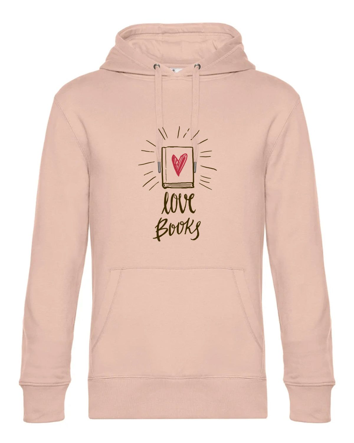 bundle-src:https://cdn.shopify.com/s/files/1/0946/1078/4639/files/WU02K_P_BC_306_01.jpg?v=1773154791