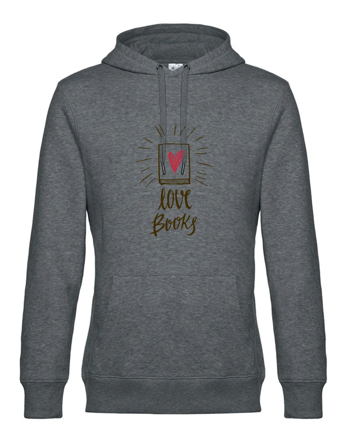 bundle-src:https://cdn.shopify.com/s/files/1/0946/1078/4639/files/WU02K_P_BC_623_01.jpg?v=1773154791