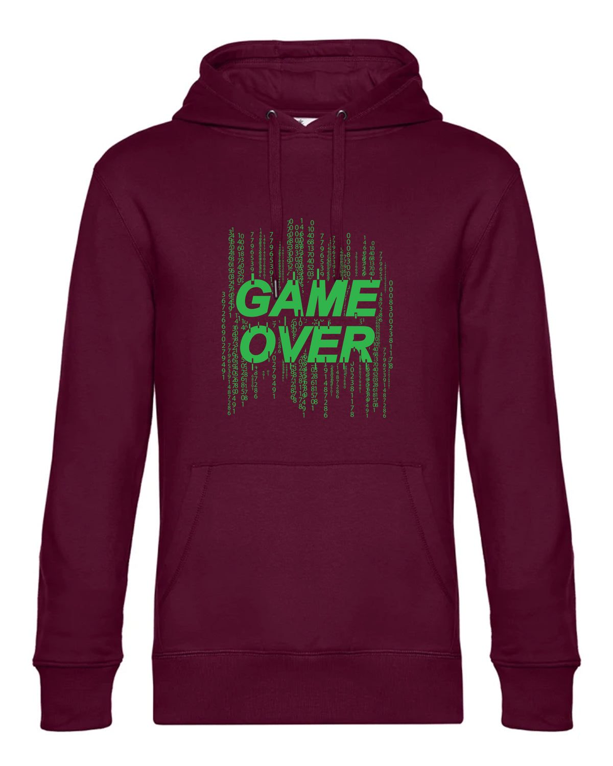 bundle-src:https://cdn.shopify.com/s/files/1/0946/1078/4639/files/WU02K_P_BC_369_01.jpg?v=1773154791