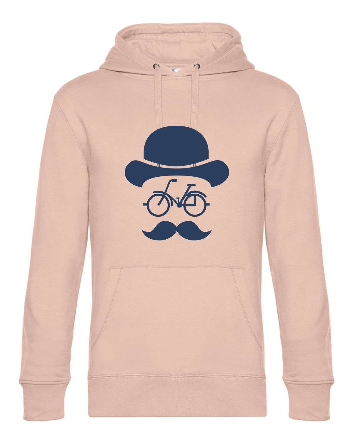 bundle-src:https://cdn.shopify.com/s/files/1/0946/1078/4639/files/WU02K_P_BC_306_01.jpg?v=1773154791