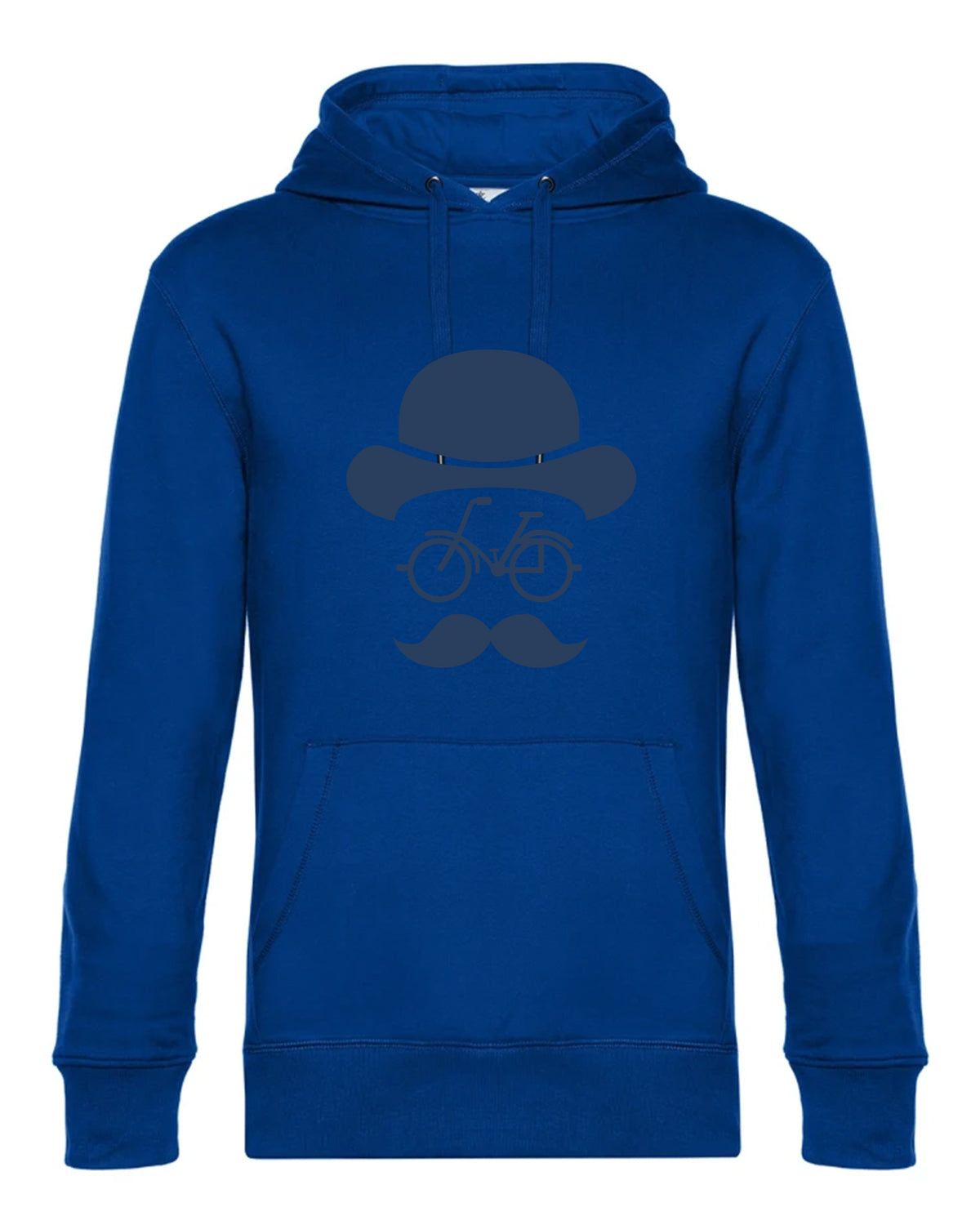 bundle-src:https://cdn.shopify.com/s/files/1/0946/1078/4639/files/WU02K_P_BC_453_01.jpg?v=1773154791