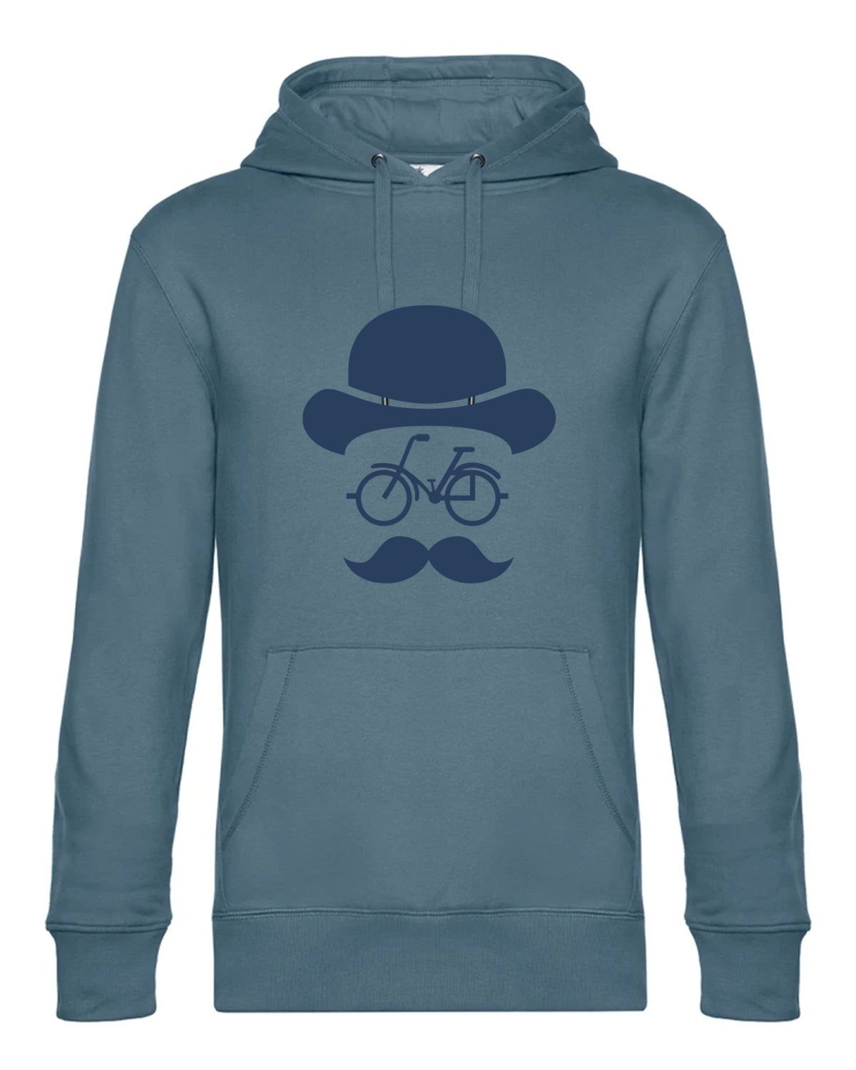 bundle-src:https://cdn.shopify.com/s/files/1/0946/1078/4639/files/WU02K_P_BC_461_01.jpg?v=1773154791