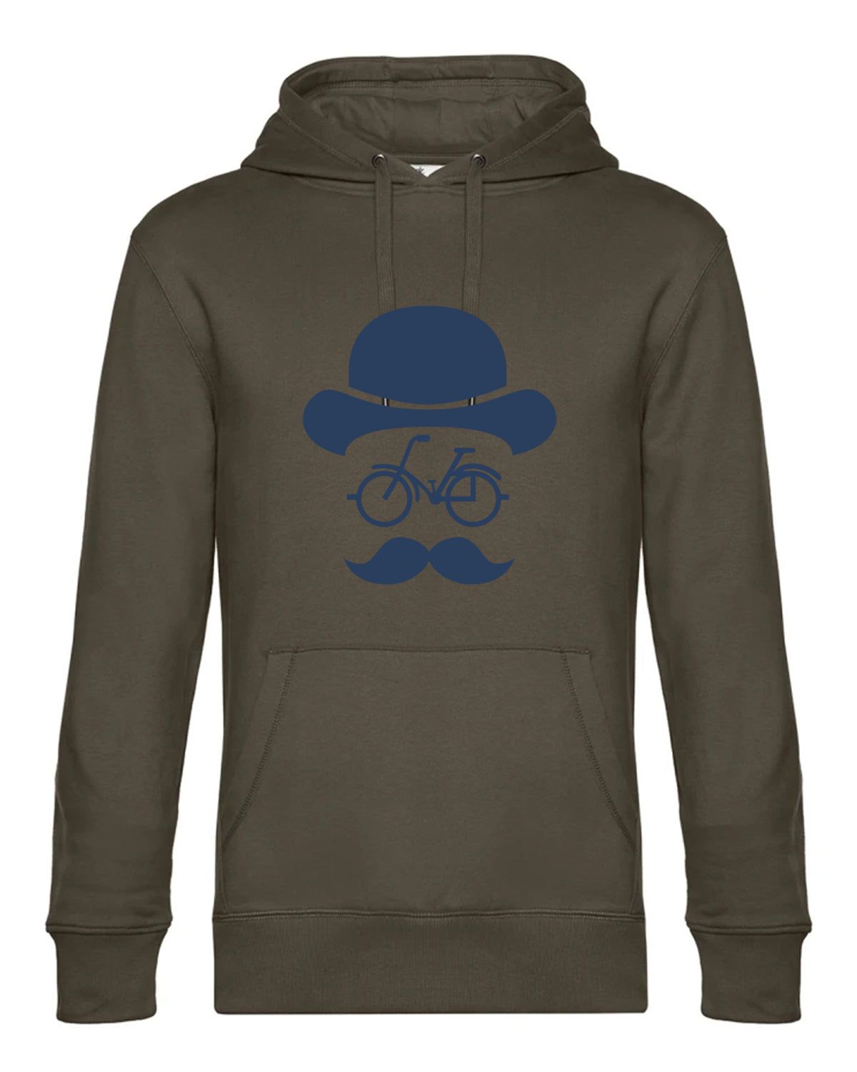 bundle-src:https://cdn.shopify.com/s/files/1/0946/1078/4639/files/WU02K_P_BC_555_01.jpg?v=1773154791