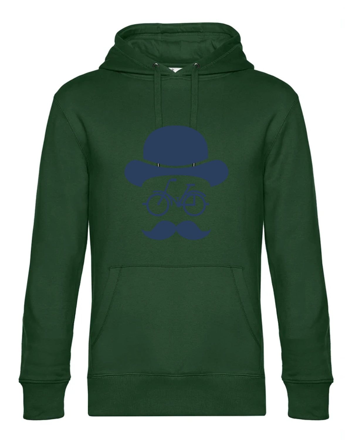 bundle-src:https://cdn.shopify.com/s/files/1/0946/1078/4639/files/WU02K_P_BC_540_01.jpg?v=1773154791