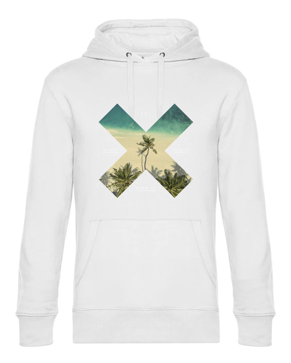 bundle-src:https://cdn.shopify.com/s/files/1/0946/1078/4639/files/WU02K_P_BC_001_01.jpg?v=1773154791