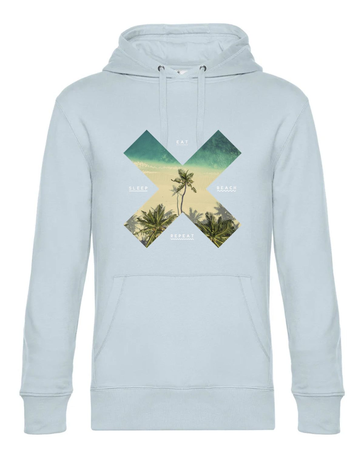 bundle-src:https://cdn.shopify.com/s/files/1/0946/1078/4639/files/WU02K_P_BC_405_01.jpg?v=1773154791