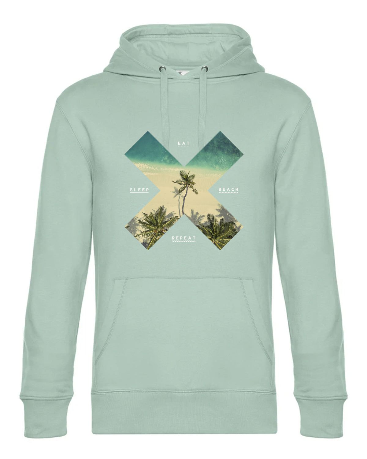 bundle-src:https://cdn.shopify.com/s/files/1/0946/1078/4639/files/WU02K_P_BC_501_01.jpg?v=1773154791