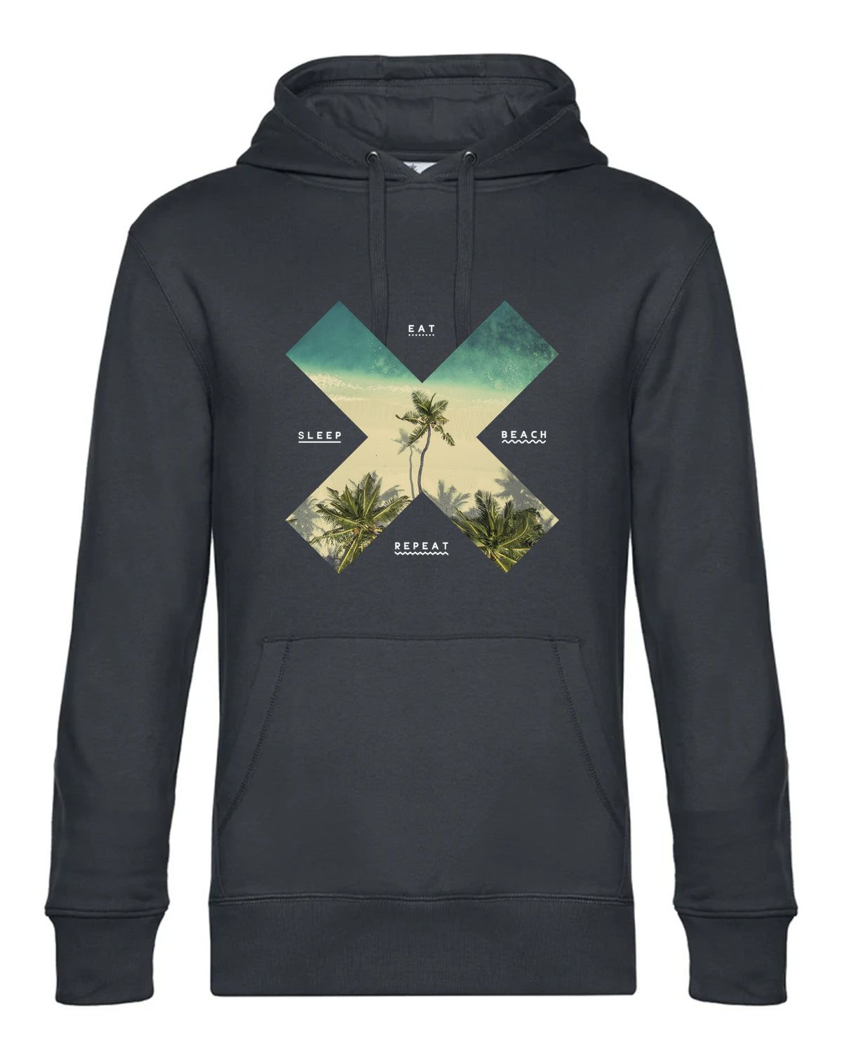 bundle-src:https://cdn.shopify.com/s/files/1/0946/1078/4639/files/WU02K_P_BC_669_01.jpg?v=1773154791