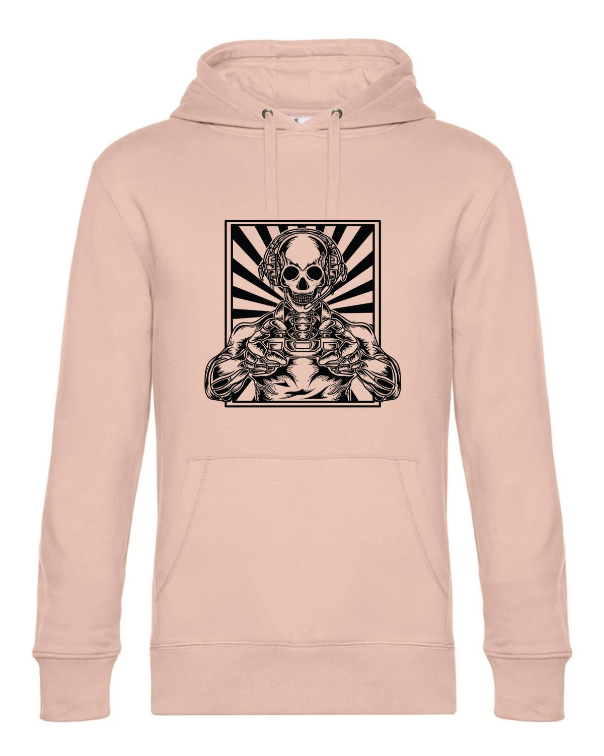 bundle-src:https://cdn.shopify.com/s/files/1/0946/1078/4639/files/WU02K_P_BC_306_01.jpg?v=1773154791