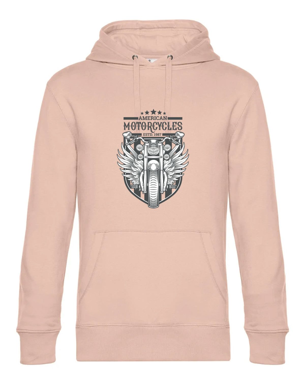 bundle-src:https://cdn.shopify.com/s/files/1/0946/1078/4639/files/WU02K_P_BC_306_01.jpg?v=1773154791