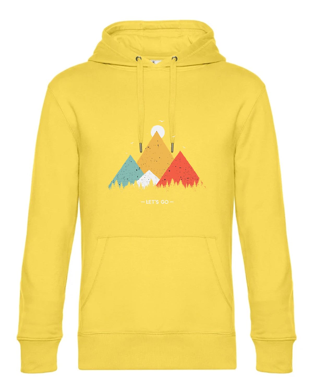 bundle-src:https://cdn.shopify.com/s/files/1/0946/1078/4639/files/WU02K_P_BC_205_01.jpg?v=1773154791