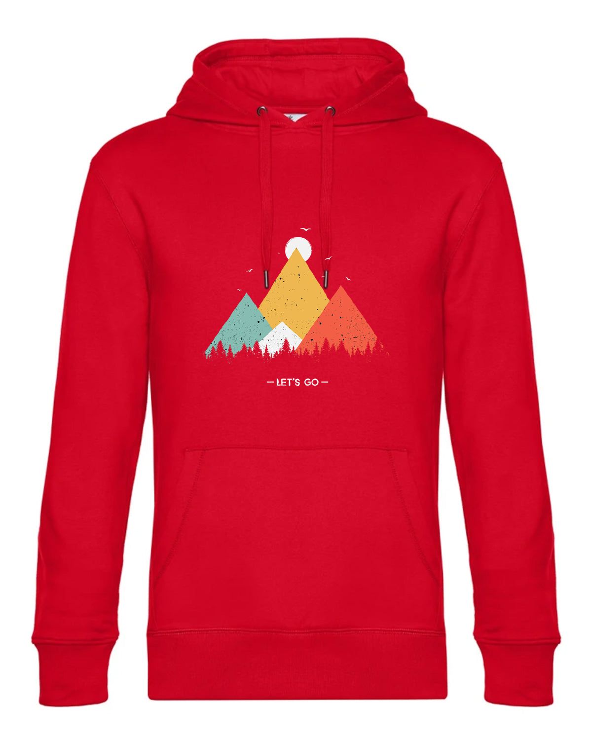 bundle-src:https://cdn.shopify.com/s/files/1/0946/1078/4639/files/WU02K_P_BC_004_01.jpg?v=1773154791