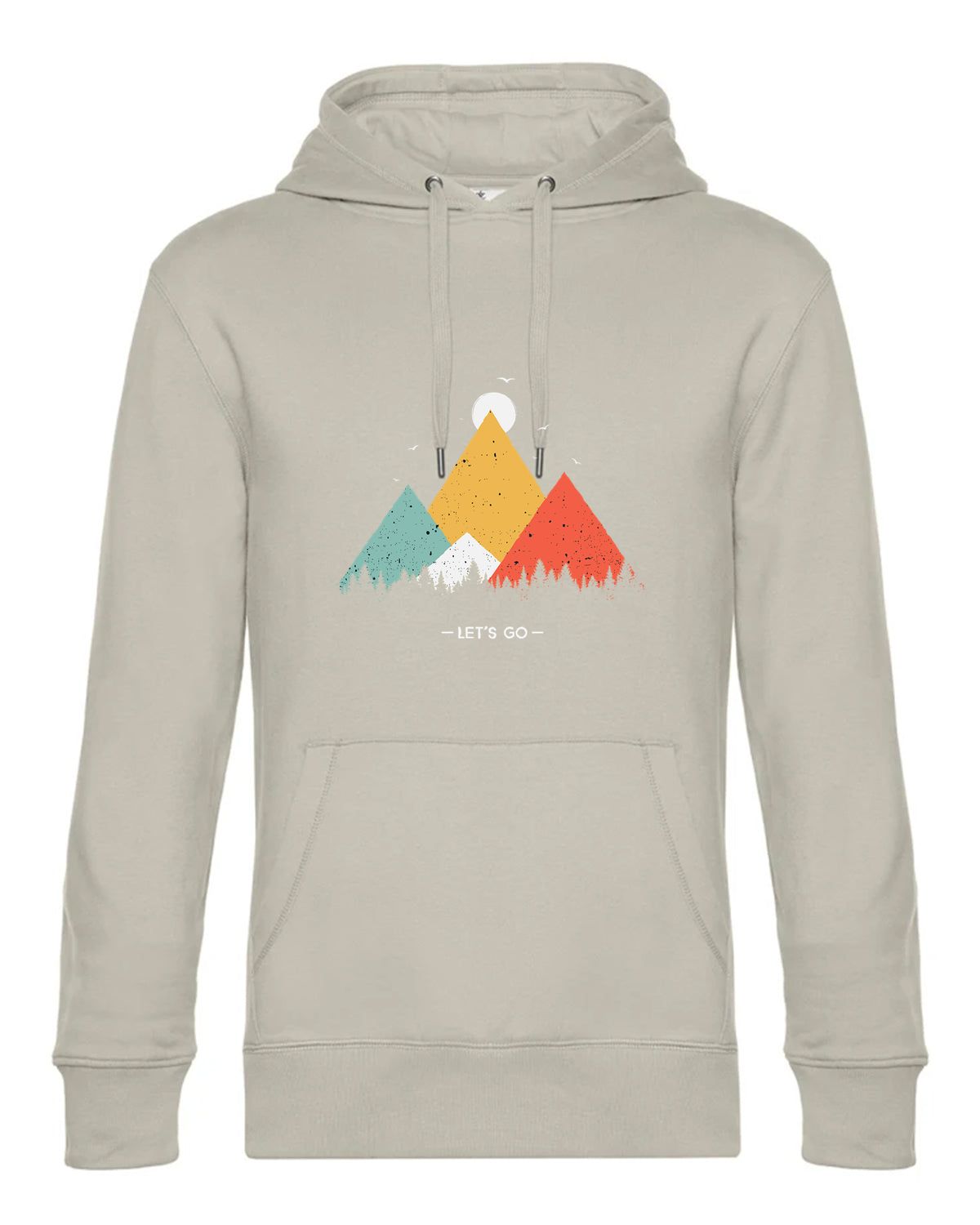 bundle-src:https://cdn.shopify.com/s/files/1/0946/1078/4639/files/WU02K_P_BC_672_01.jpg?v=1773154791