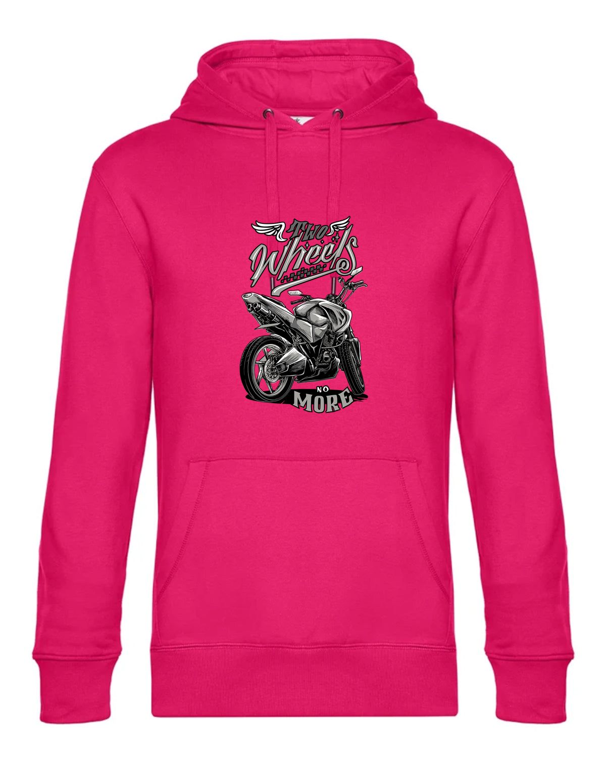 bundle-src:https://cdn.shopify.com/s/files/1/0946/1078/4639/files/WU02K_P_BC_309_01.jpg?v=1773154791