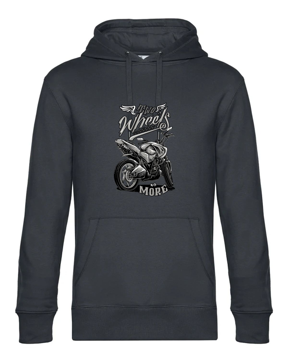 bundle-src:https://cdn.shopify.com/s/files/1/0946/1078/4639/files/WU02K_P_BC_669_01.jpg?v=1773154791