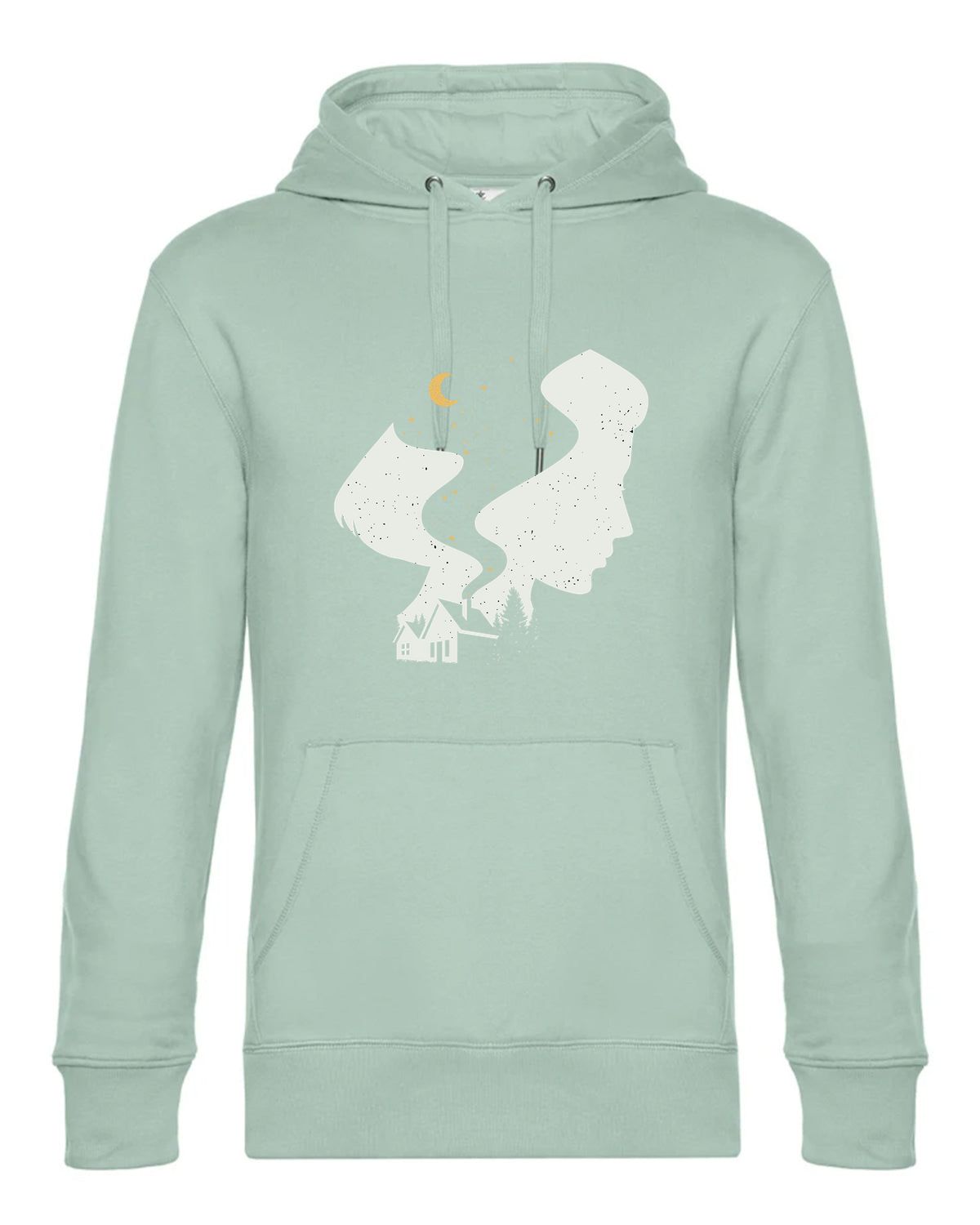 bundle-src:https://cdn.shopify.com/s/files/1/0946/1078/4639/files/WU02K_P_BC_501_01.jpg?v=1773154791