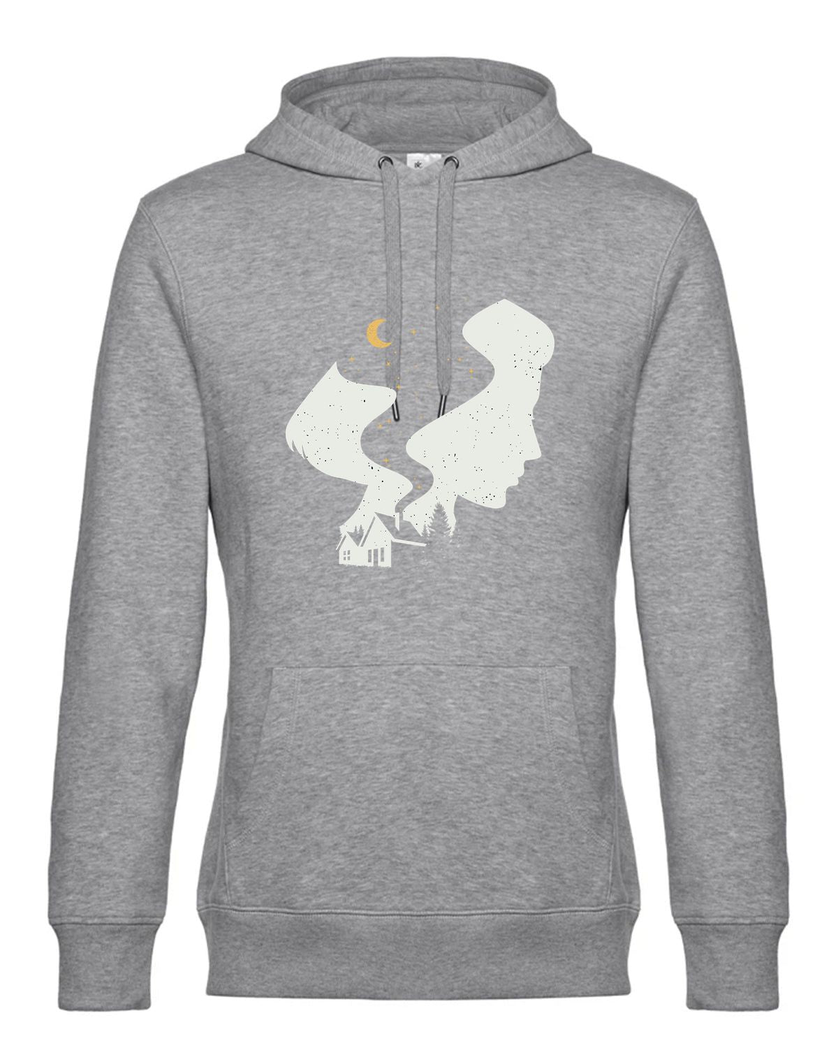 bundle-src:https://cdn.shopify.com/s/files/1/0946/1078/4639/files/WU02K_P_BC_610_01.jpg?v=1773154791