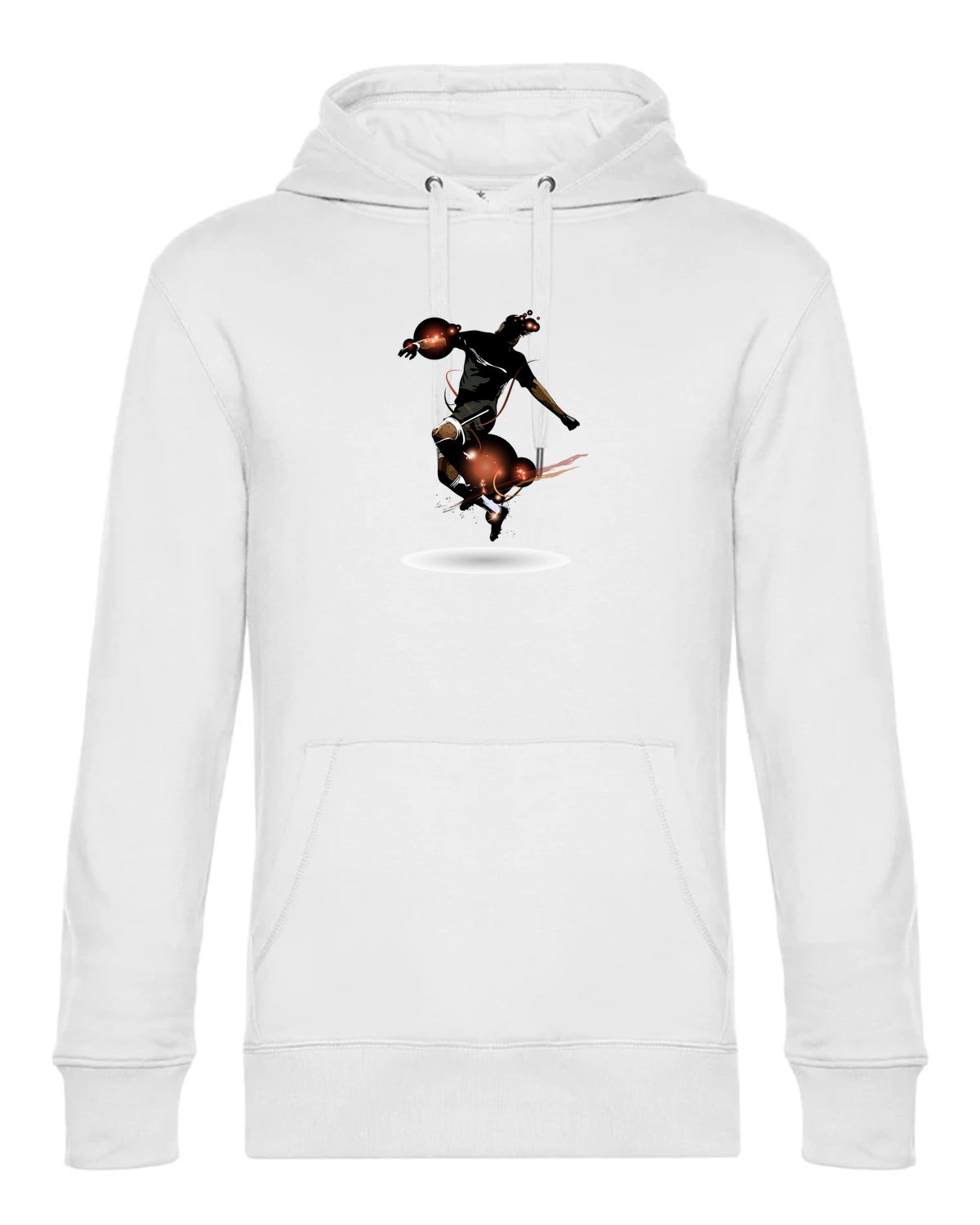 bundle-src:https://cdn.shopify.com/s/files/1/0946/1078/4639/files/WU02K_P_BC_001_01_edc6058c-7c8e-4c81-b58c-8a45275aa273_2048x2048.jpg?v=1773154791