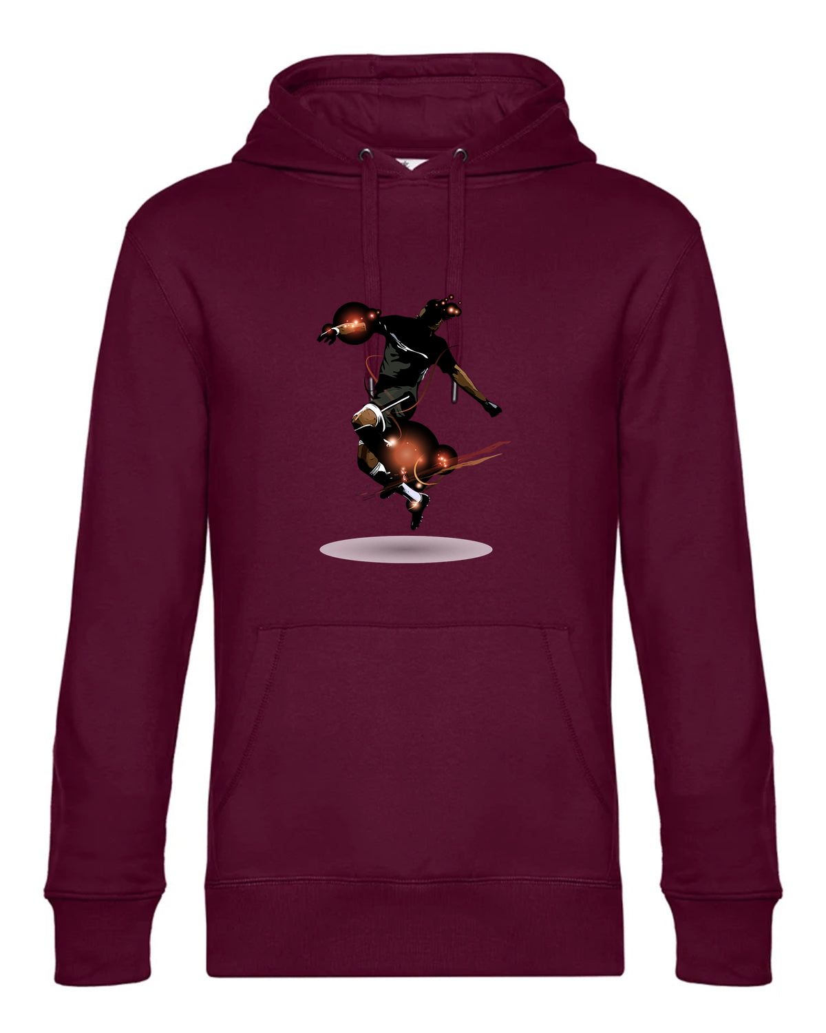 bundle-src:https://cdn.shopify.com/s/files/1/0946/1078/4639/files/WU02K_P_BC_369_01.jpg?v=1773154791