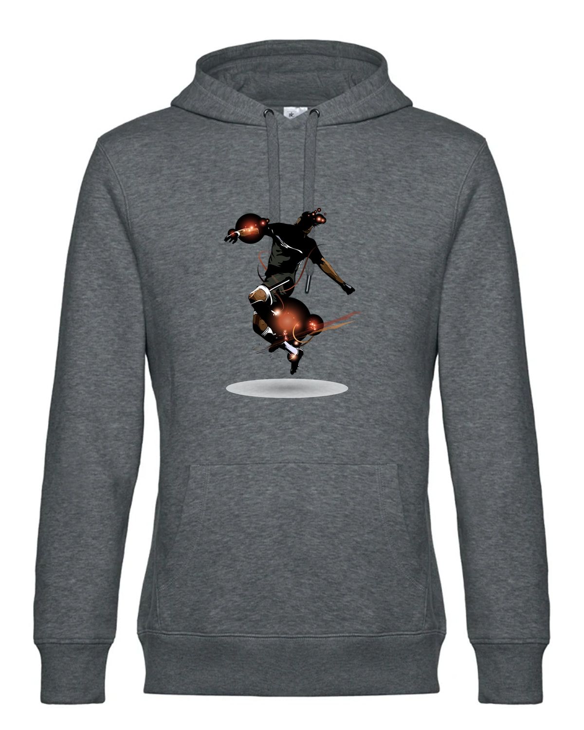 bundle-src:https://cdn.shopify.com/s/files/1/0946/1078/4639/files/WU02K_P_BC_623_01.jpg?v=1773154791