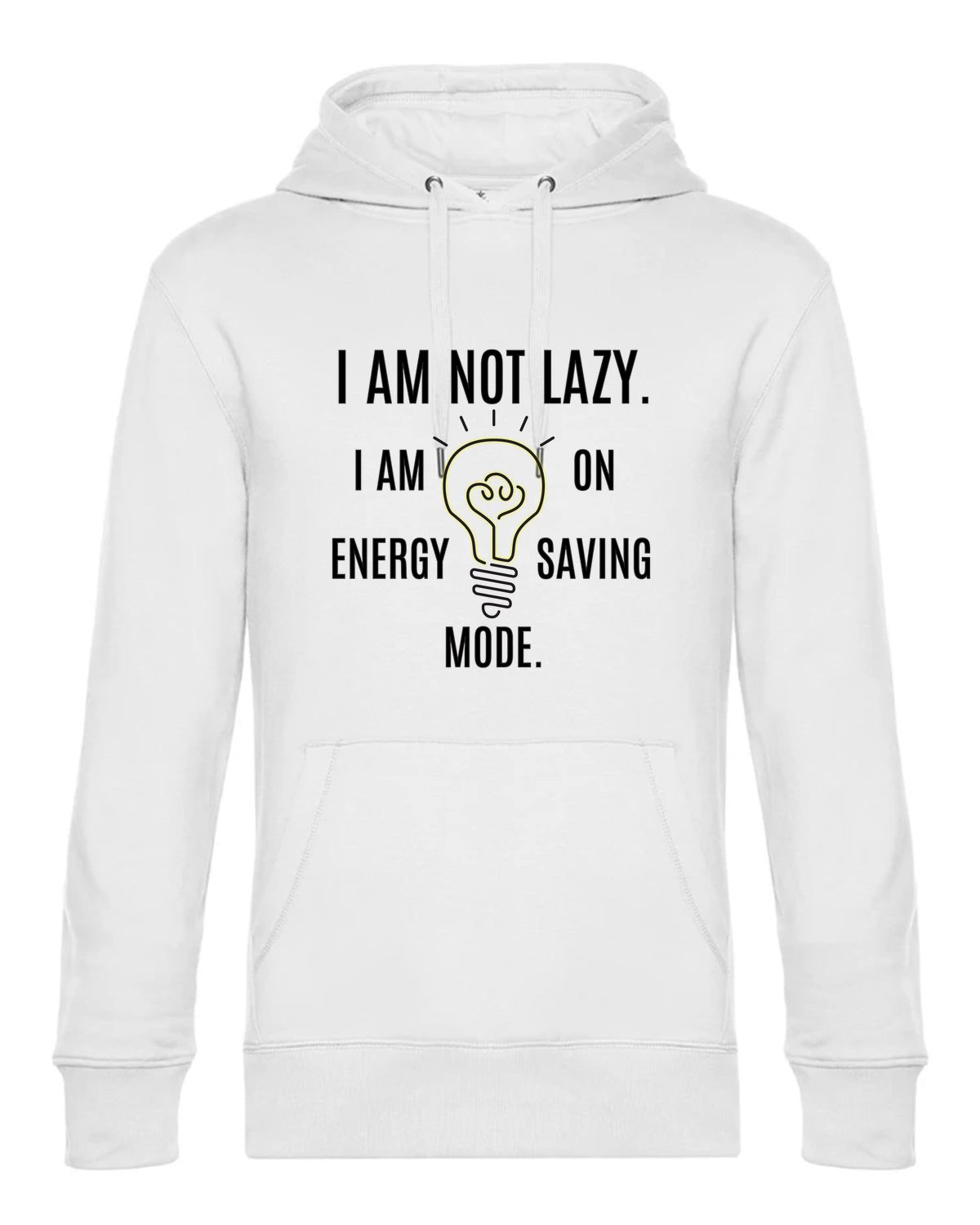 bundle-src:https://cdn.shopify.com/s/files/1/0946/1078/4639/files/WU02K_P_BC_001_01.jpg?v=1773154791